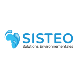sisteo logo