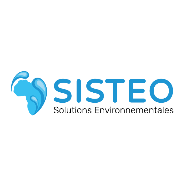 sisteo logo