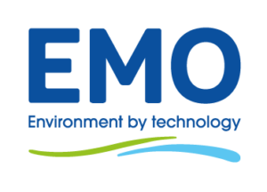 banner-logo-emo