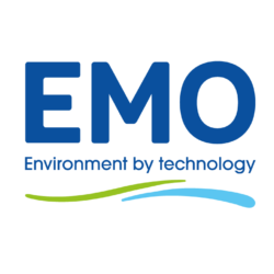 logo EMO